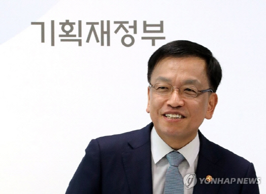 사진 연합뉴스